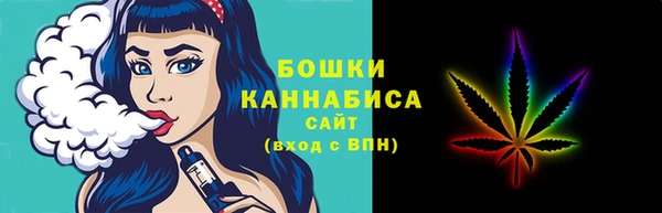 сатива Армянск